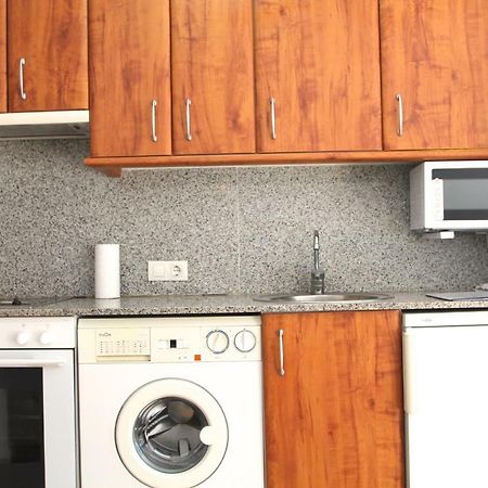 Genciana Estudio En El Tarter, Zona Grandvalira Zewnętrze zdjęcie